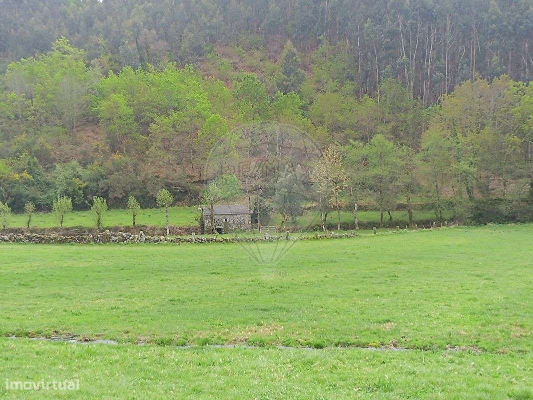 Moradia T0 para venda - Grande imagem: 3/7