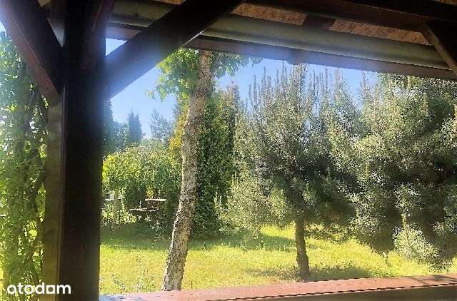Dom na sprzedaż, 9 pokoi, 180 m², Ciechocinek