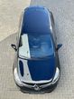 Renault Clio 0.9 TCe Limited - 9