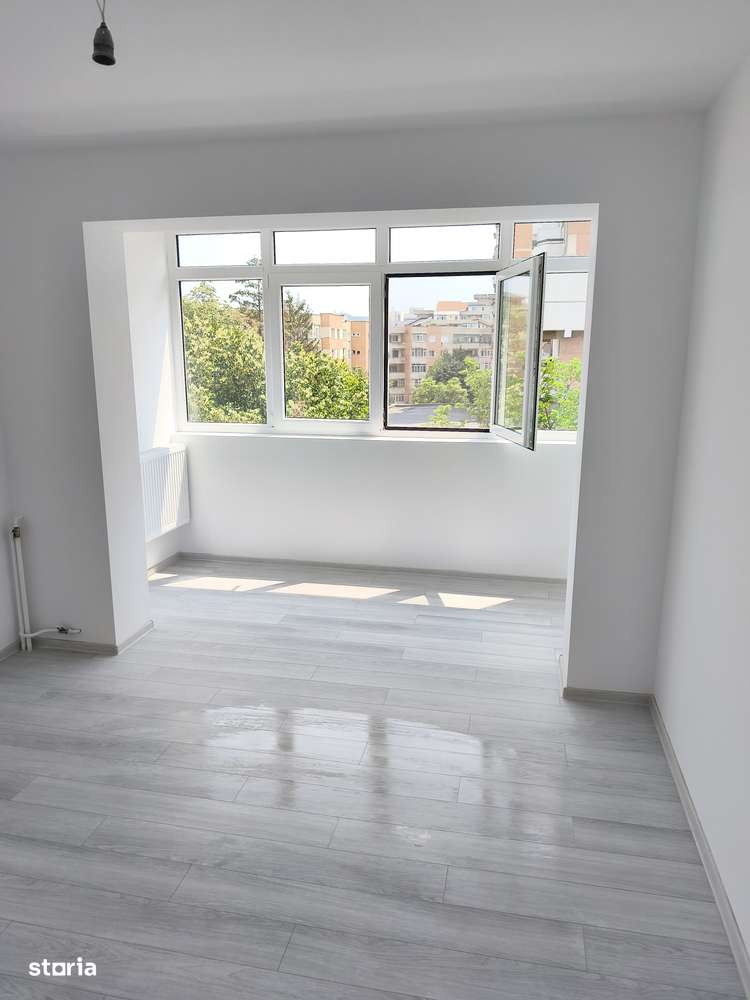 Apartament 4camere/zavoi-1