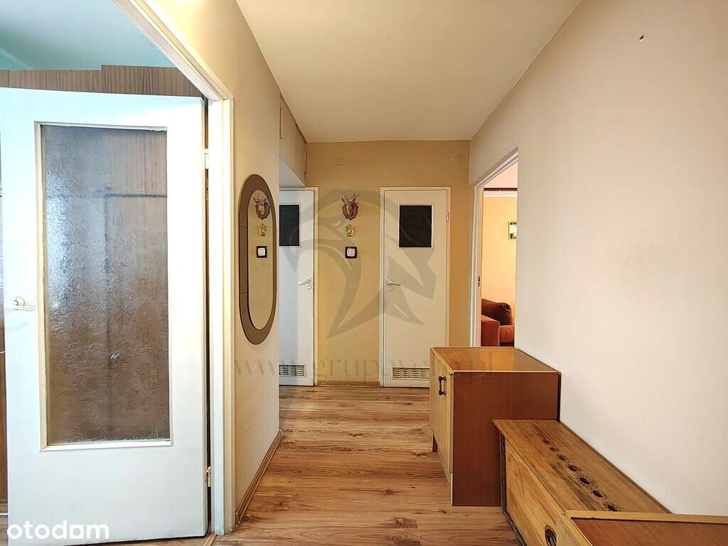 Zielono mi.... Mamy to czego szukasz...-11