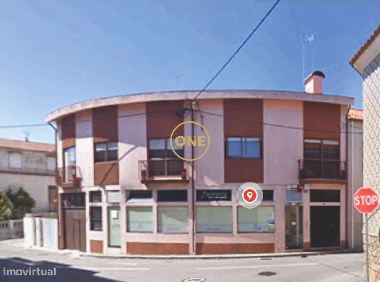 Moradia T3 em Beiriz – Póvoa de Varzim - Grande imagem: 2/22