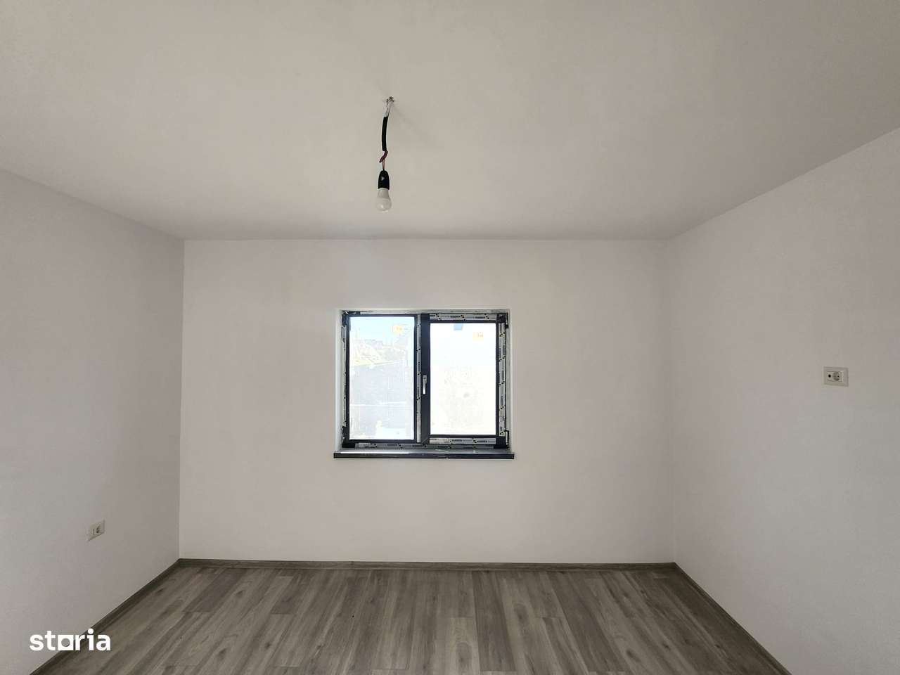 Casa noua in Hemeiuș Comision 0% - Imagine principală: 4/20