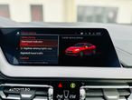 BMW Seria 2 218i Gran Coupe Aut. M Sport - 29