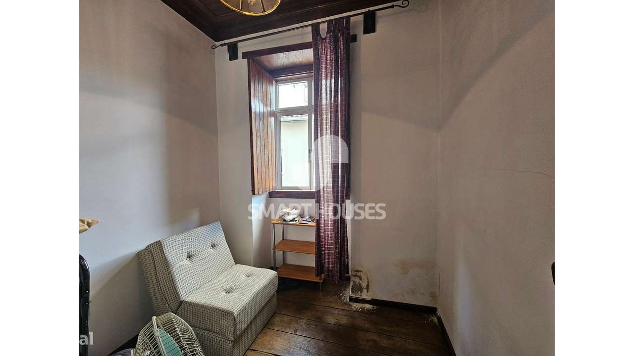 Moradia T3 Mouronho c/ logradouro - Grande imagem: 4/26