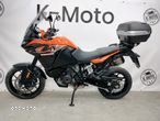 KTM Adventure - 18