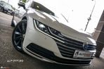 Volkswagen ARTEON 2.0 TDI DSG 4Motion Elegance - 39