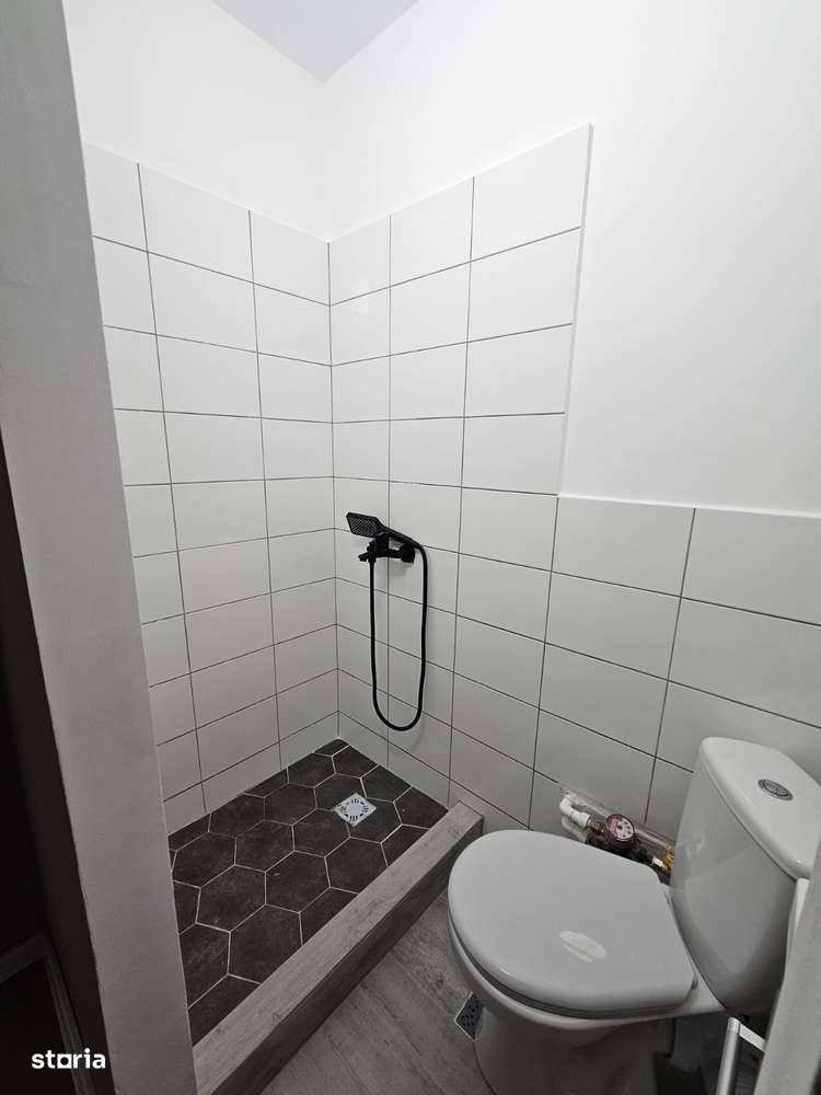 Garsonieră de vânzare – Zona CET, Constanța-7