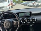 Mercedes-Benz A 180 d Style Aut. - 13