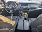 BMW Seria 5 530d xDrive - 13