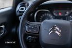 Citroën C3 Aircross PureTech 110 Stop & Start Feel - 10