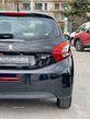 Peugeot 208 1.6 e-HDi Allure - 21