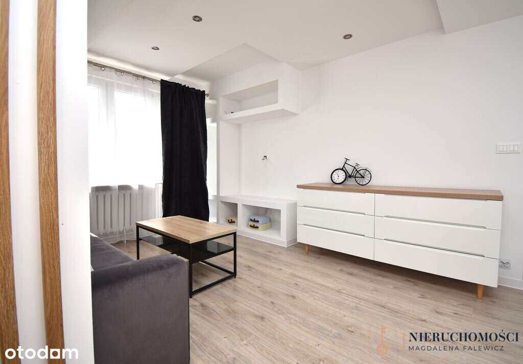 Okazja! zielona okolica! do wprowadzenia od zaraz!-4