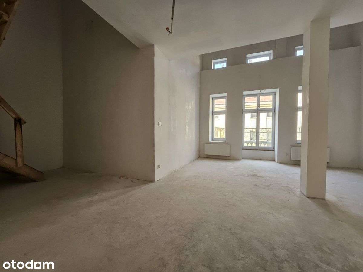 apartament przy Off Piotrkowska-8