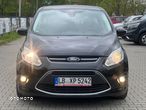Ford C-MAX 1.0 EcoBoost Start-Stopp-System Champions Edition - 37