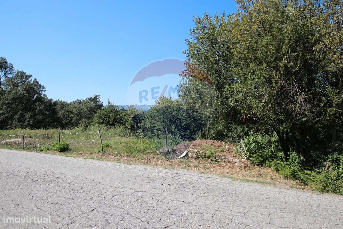 Terreno  para venda - Grande imagem: 5/5