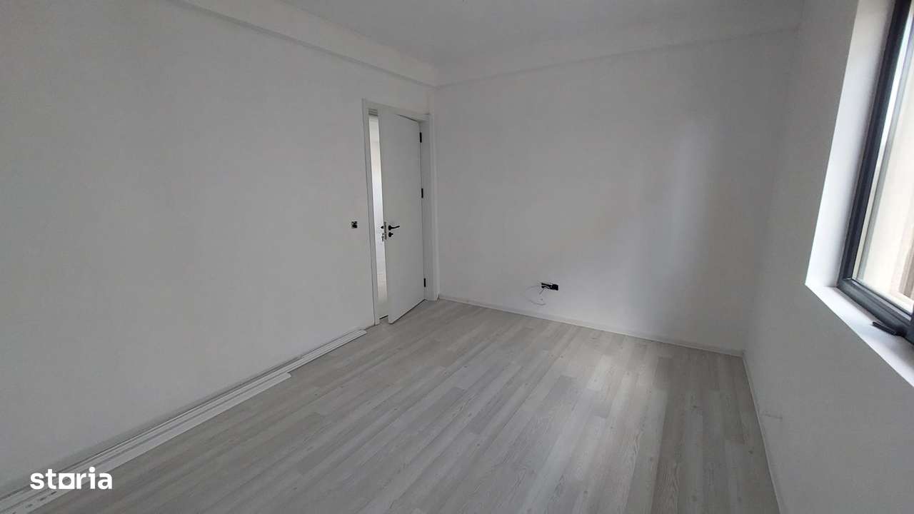 Casa parter 4 camere , Central Pantelimon, Rascoalei, asfalt-6