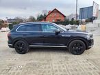 Volkswagen Touareg 3.0 V6 TDI 4Motion - 2