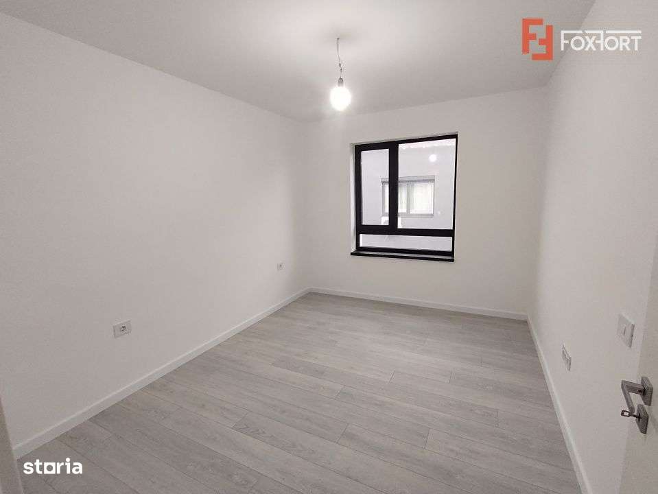 COMISION 0% Apartament cu 3 camere de vanzare in Timisoara, zona Brayt-7