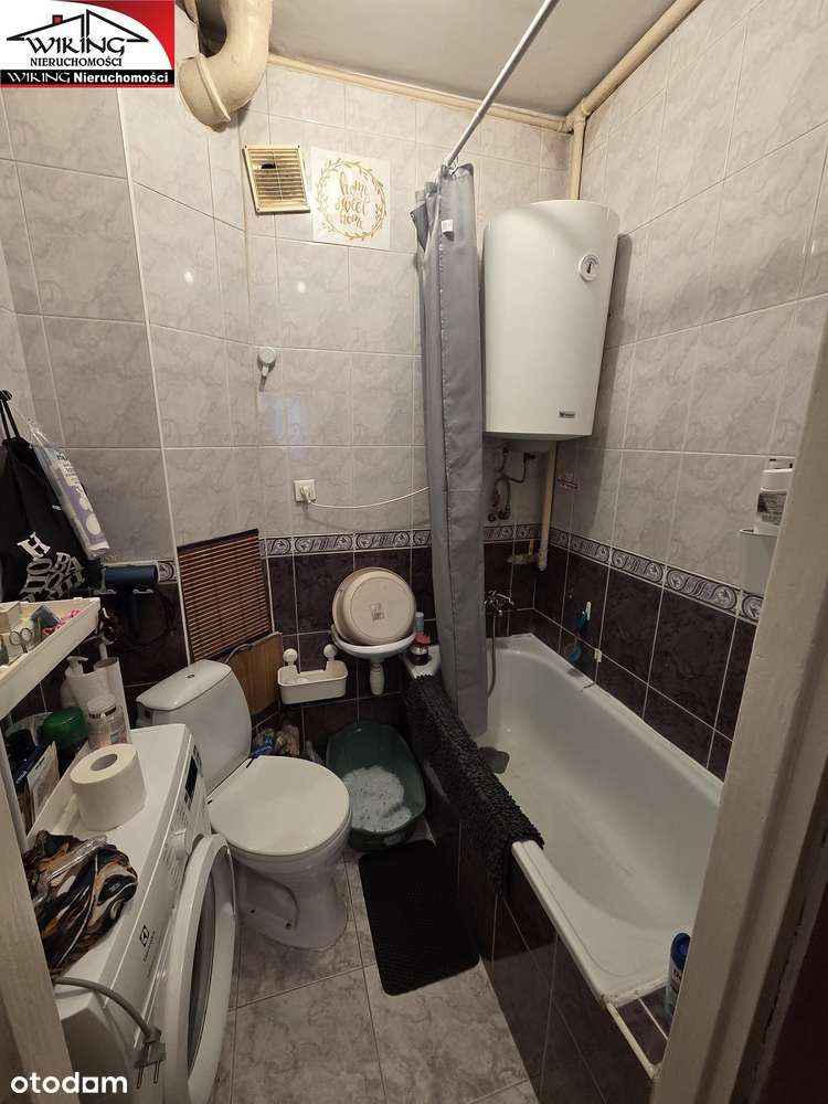 Super Lokalizacja !!!-7