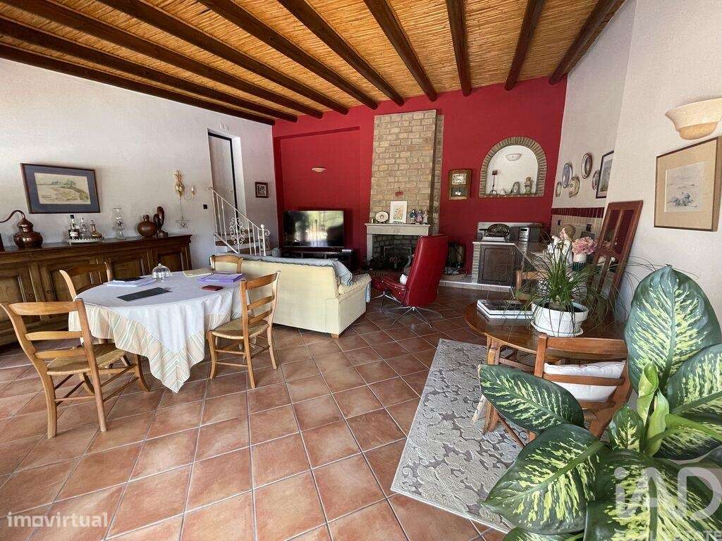 Casa / Villa T6 em Querença, Tôr e Benafim de 834,00 m2 - Grande imagem: 4/28