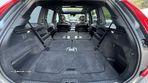 Volvo XC 90 2.0 T8 PHEV R-Design AWD - 6