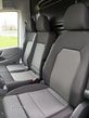 Volkswagen Crafter Furgon 4490 - 11