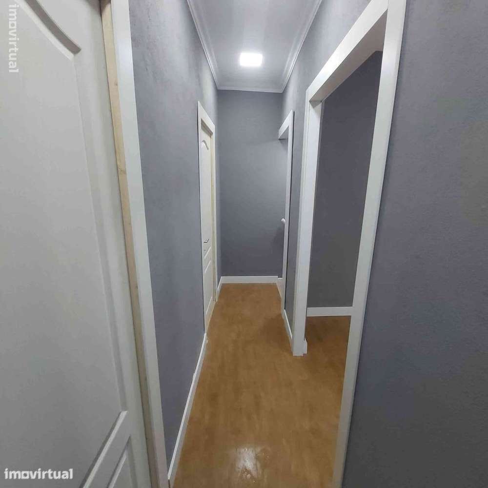 Apartamento - Grande imagem: 5/11