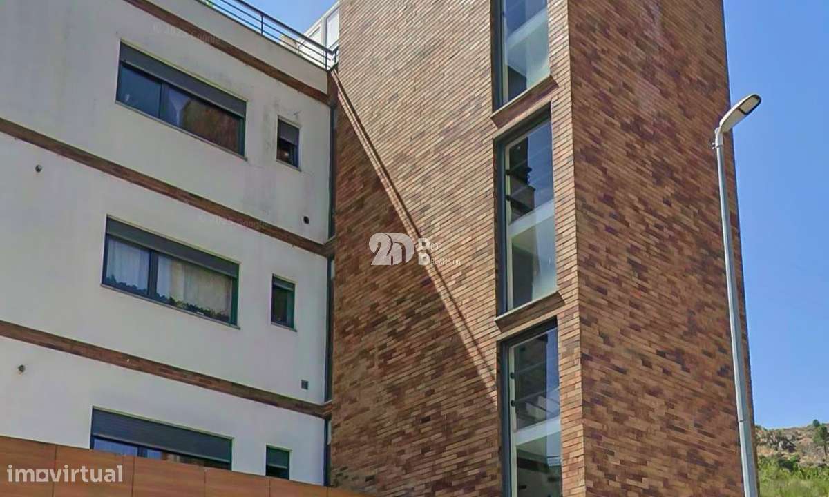 Apartamento T4 - Tabuaço - Grande imagem: 4/10