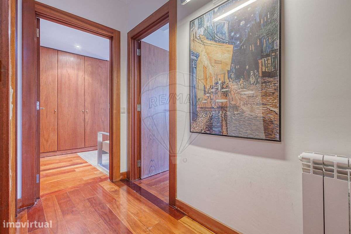 Apartamento T2 para venda-13