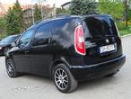 Skoda Roomster 1.4 TDI - 13