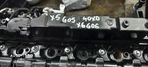 Motor B57D30B BMW x5 x6 G05 G06 4.0 d 2019 - 3