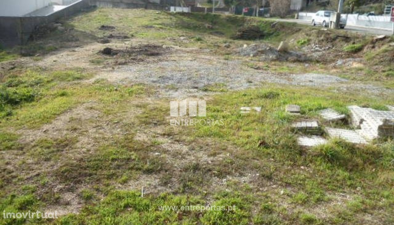 Venda Lote de Terreno , Freixo, Marco de Canaveses