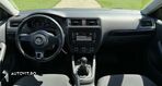 Volkswagen Jetta 1.6 TDI CR DPF Comfortline - 5