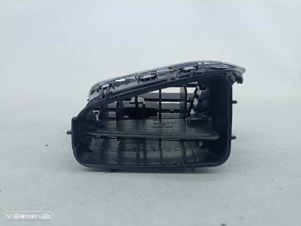 Difusor De Ar Da Consola/Tablier , Grelha Sofagem Citroen Ds4 - 2