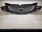 MAZDA CX-5 Grill Atrapa KD45-50712 - 5