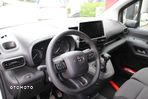 Toyota PROACE CITY - 8