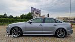 Audi A6 2.0 TDI ultra S tronic - 8