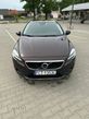 Volvo V40 Cross Country D2 Geartronic - 6