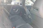 Mercedes-Benz A 180 d Progressive Aut. - 10