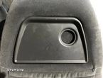 Ford GALAXY I Lift 04r VW Sharan Seat Alhambra Lift 01-06 Fotele Fotel Siedzenia Siedzenia Tył tylne - 9