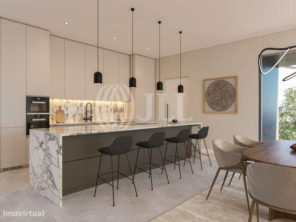 Moradia T3 com piscina, na Ponta do Sol, Madeira - Grande imagem: 4/40