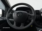 Opel Vivaro 1.6 CDTI L2H1 S&S - 10