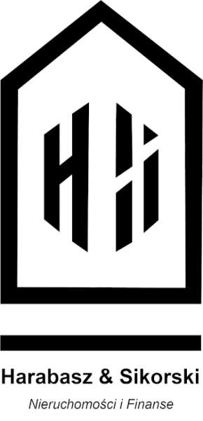 Harabasz & Sikorski Logo