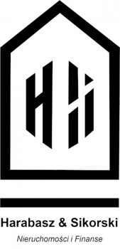 Harabasz & Sikorski Logo