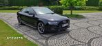 Audi A5 3.0 TDI Multitronic - 5