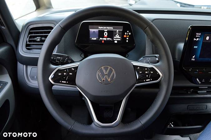 Volkswagen ID.Buzz - 20