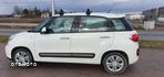 Fiat 500L 1.4 16V Pop Star - 5