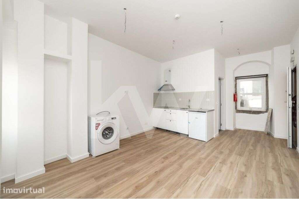 Excelente oportunidade na Zona Histórica de Coimbra - Grande imagem: 5/29