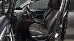 Toyota Verso 1.6 D-4D Exclusive+GPS - 19